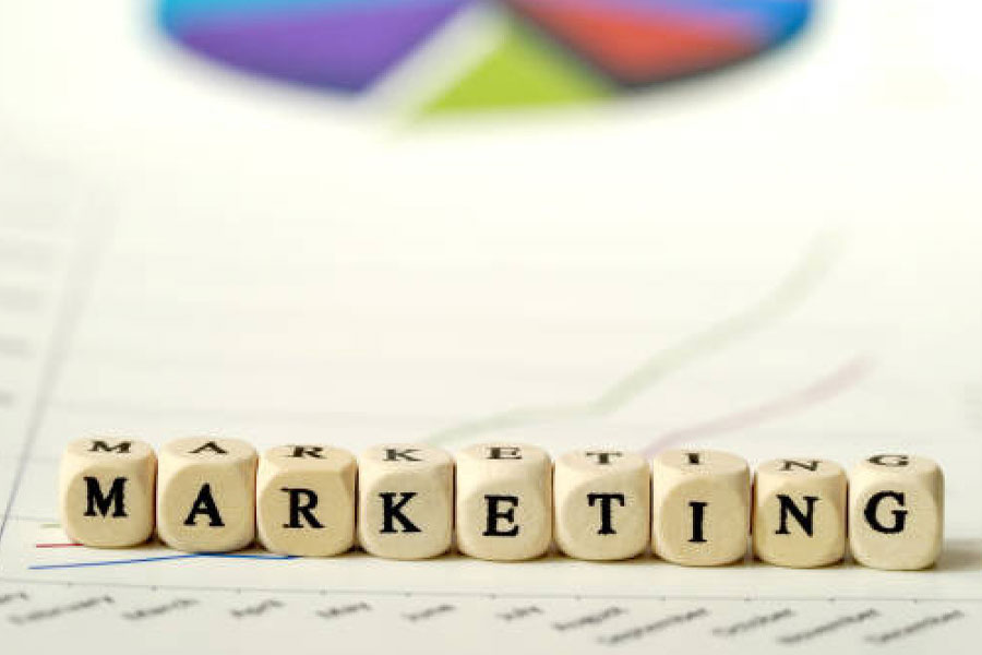Bloomreach Brings AI Agent to General Availability to Solve One of Marketing’s Most Expensive Problems: Keeping Customers