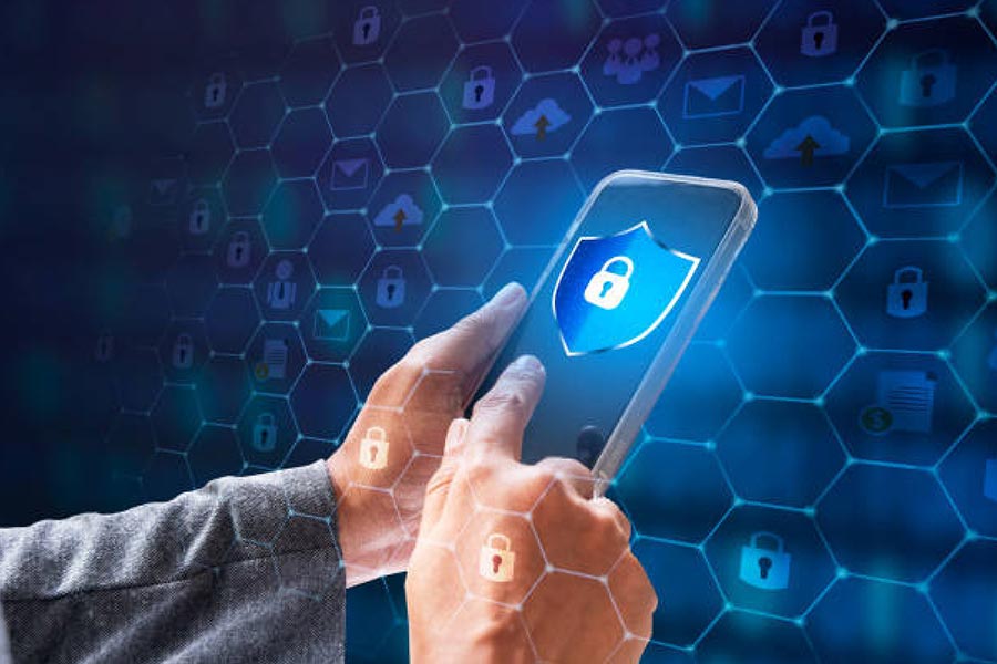 Performio Cuts ICM Implementation Timelines From Months to Weeks With AI Agents