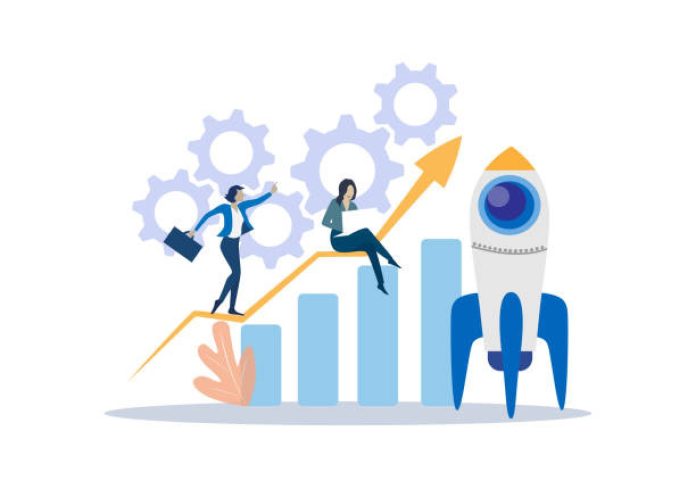 Grow Predictably Launches Diagnose-First Consulting for B2B Digital Marketing Agencies Grow Predictably Launches Diagnose-First Consulting for B2B Digital Marketing Agencies