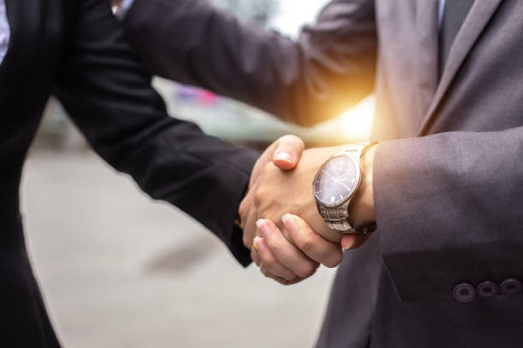 Palantir and Zeta Global Announce Strategic Partnership to Build a Unified Data and AI Infrastructure for the Future of Marketing, with Athena by Zeta™ at the Center