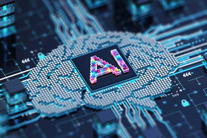 Bytes Technolab Scales Its Proven MVP Development to Help US Startups and Enterprises Build AI-First Products