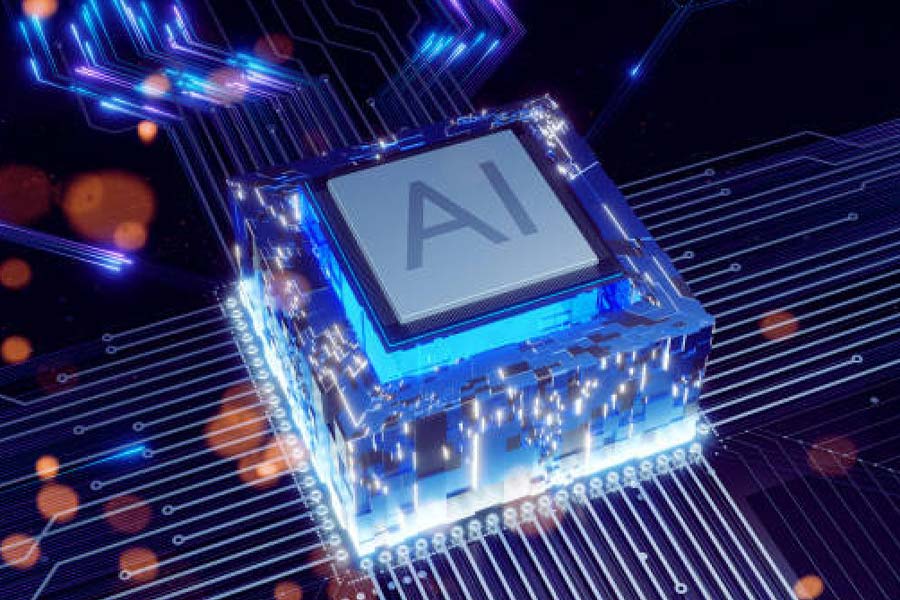 Turnkey Implementation Framework Enables Organizations to Improve Visibility Across AI Search, Recommendations, and Emerging Agentic Commerce Experiences.