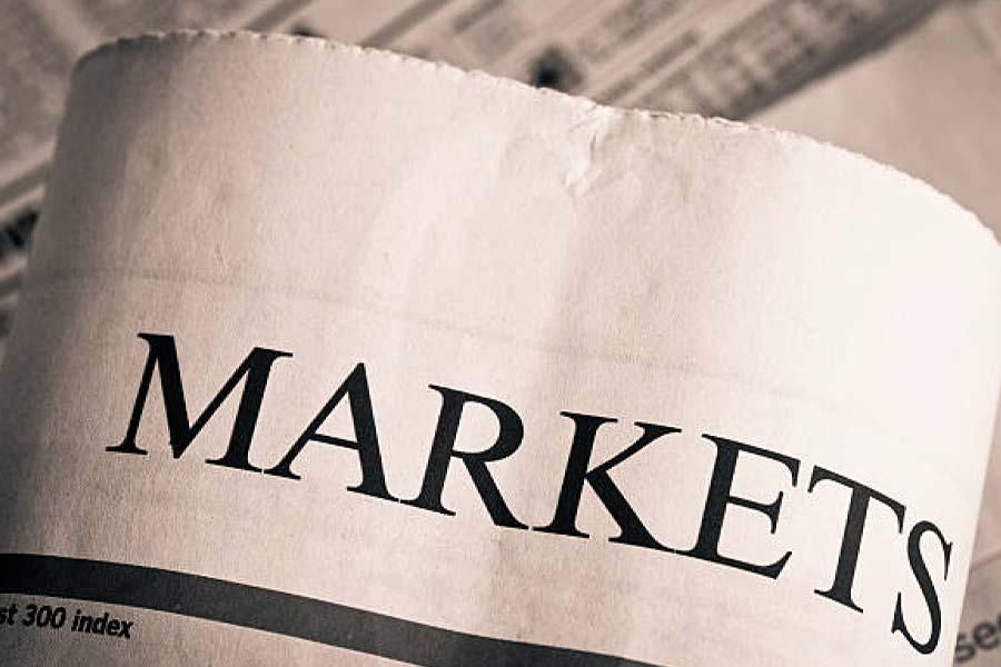 Wonder Earns Official EOS Licensee Status, Bringing a Vetted Sales and Marketing Resource to the EOS Community