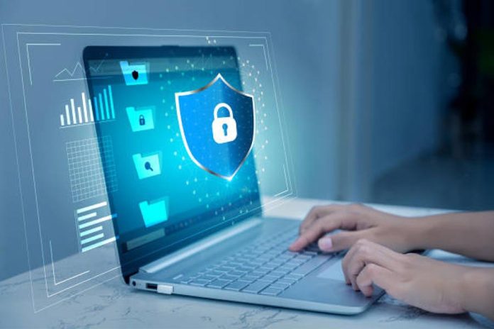 Stensul Launches MCP Server to Help Enterprise Marketers Ship AI-Generated Campaigns Safely
