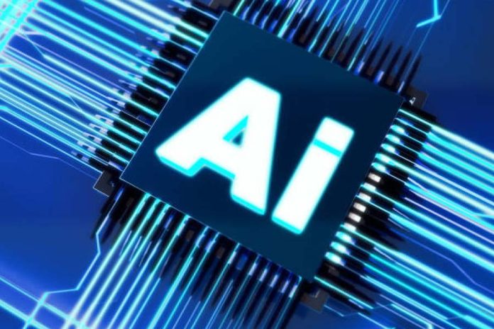 Addlly AI Named SuperAI Genesis Top 50 Startup, Strengthening Its Position as a Trusted Enterprise GEO Platform Addlly AI Named SuperAI Genesis Top 50 Startup, Strengthening Its Position as a Trusted Enterprise GEO Platform