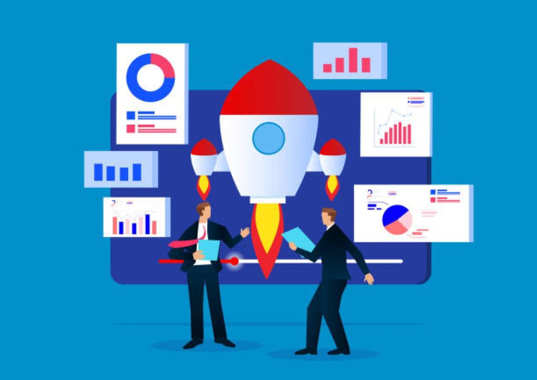 Fypro.ai Officially Launches at VidCon Anaheim 2026, Introducing an AI Growth Engine for Creator-Led Commerce