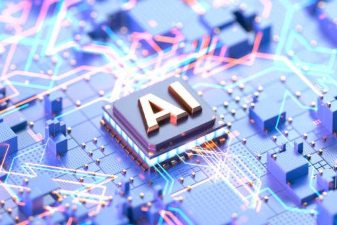 Revefi Extends Its AI DBA to Autonomously Optimize Databricks Ecosystem Revefi Extends Its AI DBA to Autonomously Optimize Databricks Ecosystem