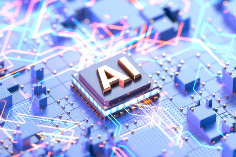 Revefi Extends Its AI DBA to Autonomously Optimize Databricks Ecosystem