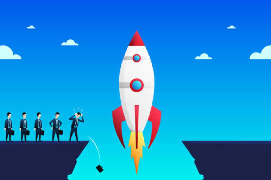 Peec AI launches AI Shopping Analytics as product recommendations move inside ChatGPT