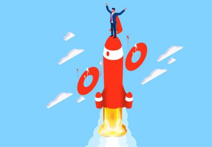 Proof Launches x401, the Open Protocol for Verifying the Authority Behind AI Agents