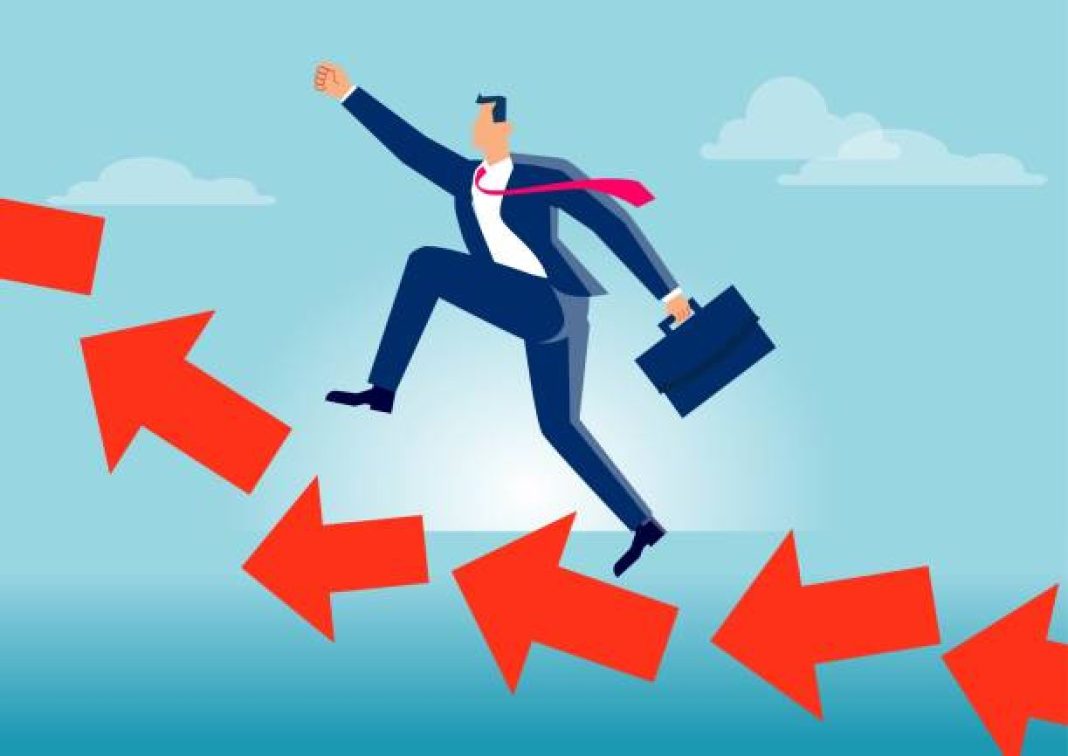 eClerx Recognized as a Representative Vendor in 2026 Gartner® Market Guide for Digital Shelf Analytics