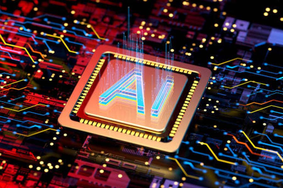 RingCentral Expands AIR Pro to Deliver Agentic AI Capabilities Across Customer Engagement Portfolio