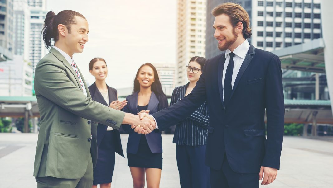 Moburst Acquires Hyperzon, Adding Amazon Marketing to Its Full-Funnel Offering