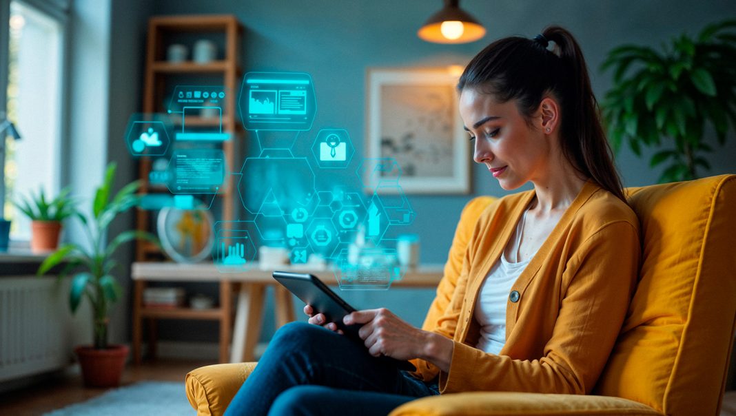 AnySearch Launches Student & Developer Program to Support Next-Generation AI Builders