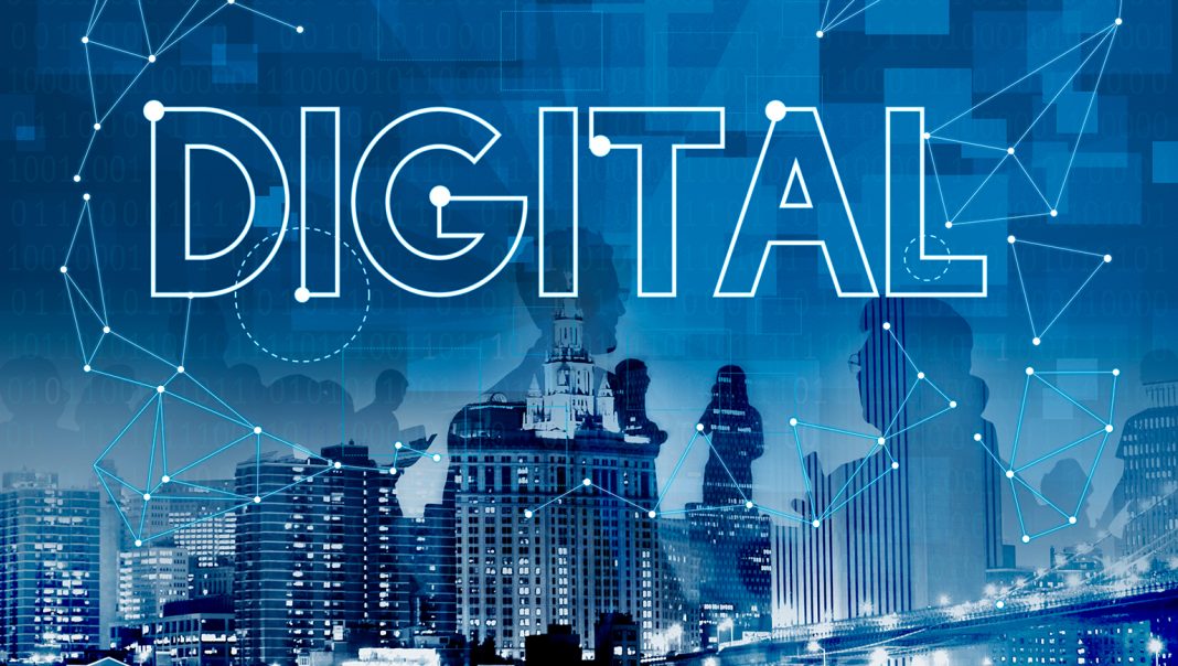 Jamloop Brings Experiment-Grade Performance Measurement to CTV Advertising with Recast Partnership