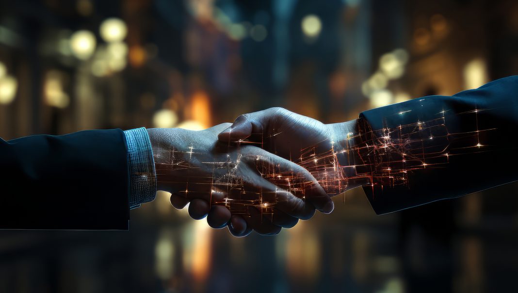 Kyndryl Partners with Microsoft to Expand Sovereignty Solutioning