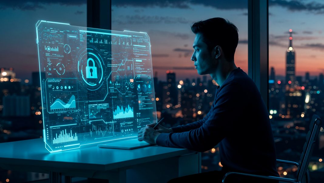 TeleMate Leads the Way in Data Sovereignty for UC Observability