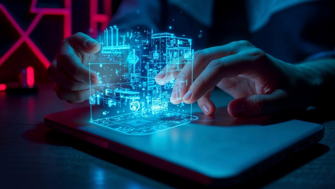 OneBill Software Launches CPQ360.ai, an AI-First CPQ Built to Work With Any Billing Stack