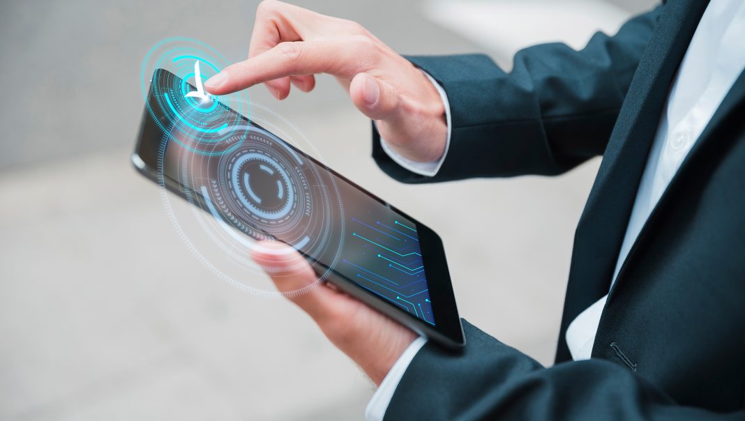 iPullRank Named a Profound Agency Partner, Formalizing Enterprise AI Search Collaboration