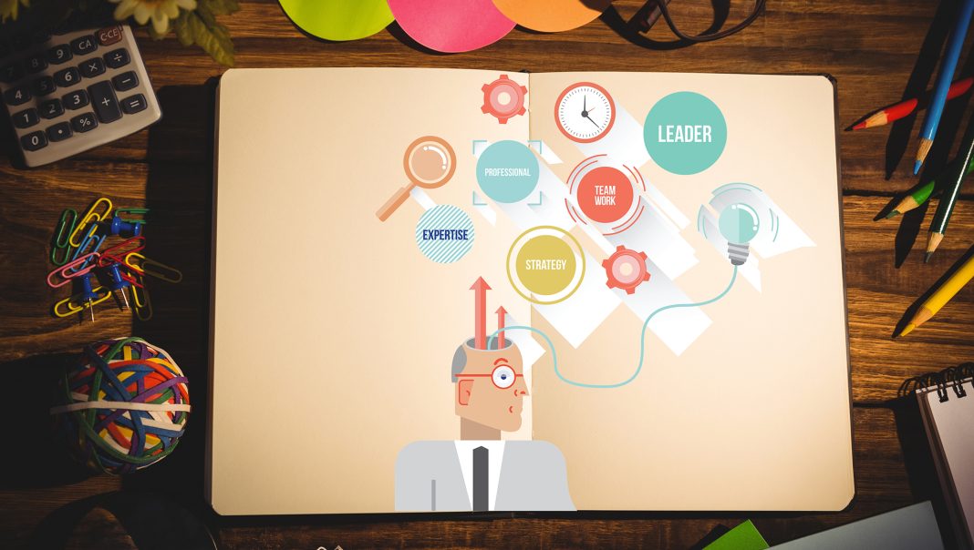 DataGroomr Introduces Real-Time Cross-Object Duplicate Prevention on Salesforce's AgentExchange