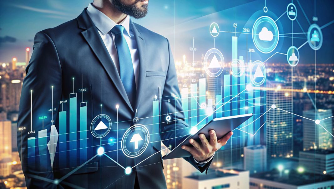Solix Technologies Launches Enterprise AI Platform That Transforms Business Data into Trusted Knowledge