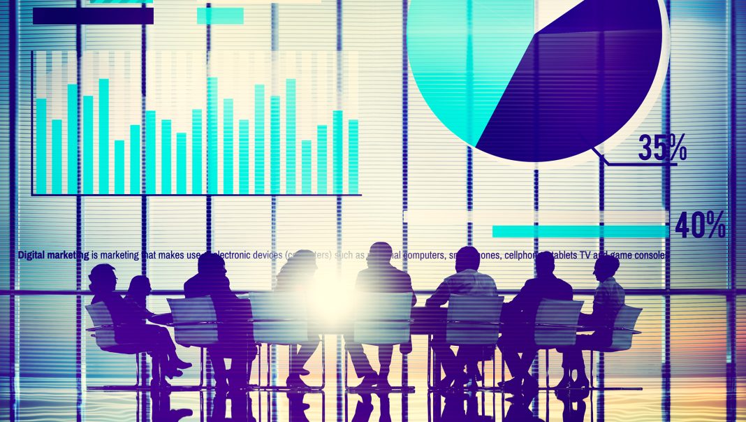 Datalogz Named as a Sample Vendor in the Gartner® Hype Cycle™ for Data and Analytics Governance, 2026