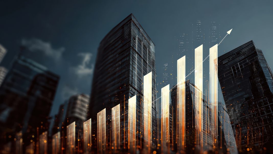 Paper Raises $34 Million Series A with Accel and ICONIQ to Build the Design Platform for the Agentic Era