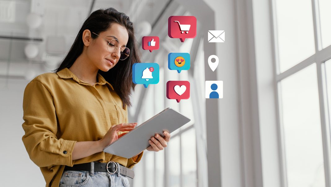 Medallia Scales Enterprise AI Adoption and Measurable Productivity with New Frontline-Ready AI™ Capabilities
