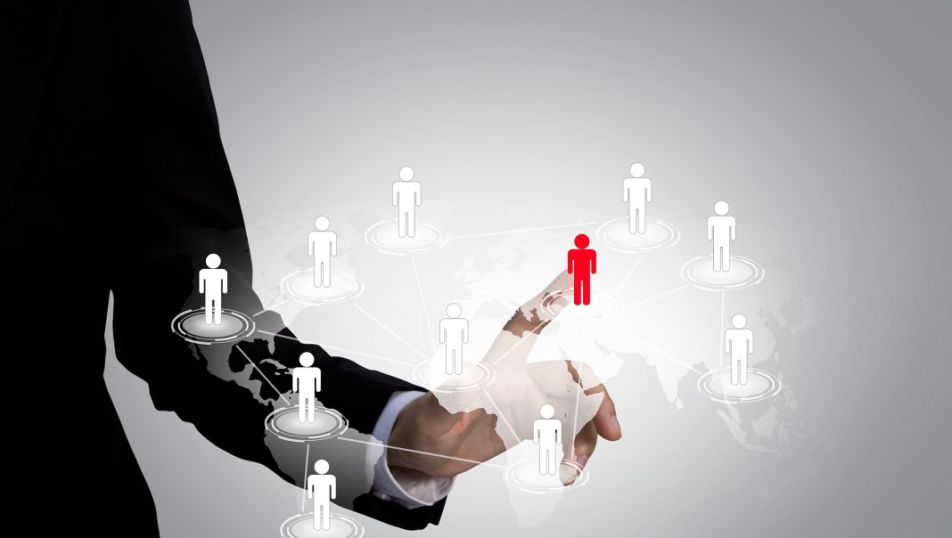 Kore.ai Names Uma Sandilya Chief Commercial Officer, Placing Sales, Marketing, and Strategy Under One Leader
