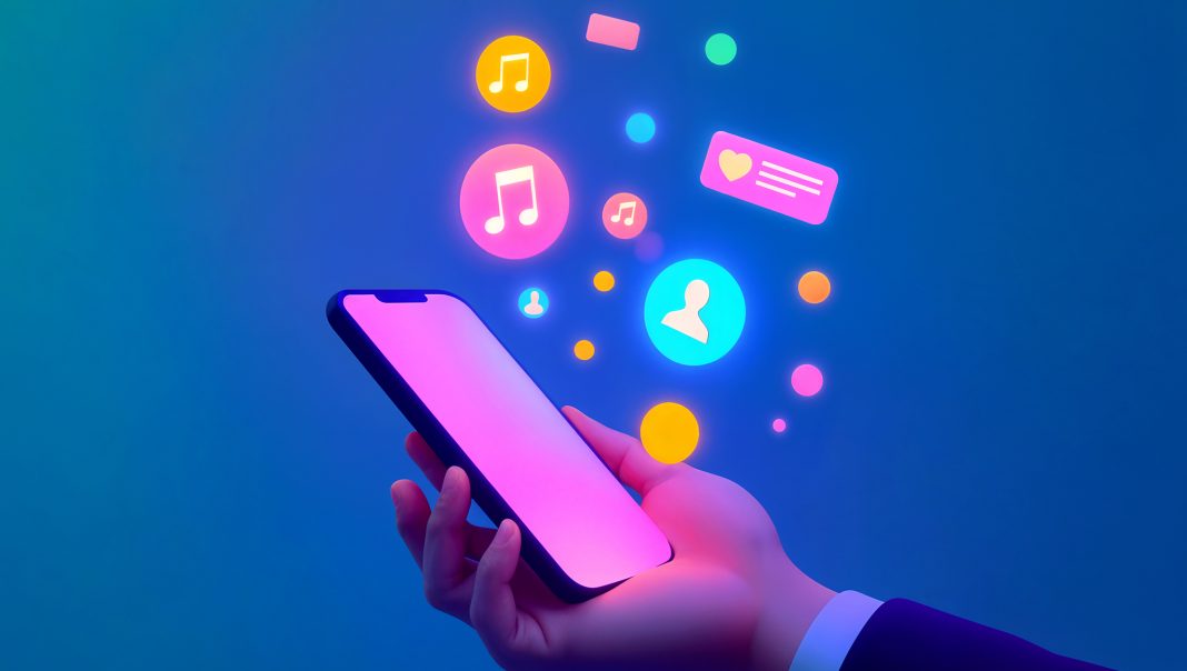 FreeCast Targets the Multi-Billion Dollar U.S. Local Advertising Market with a Unified Platform Across 210 Television Markets