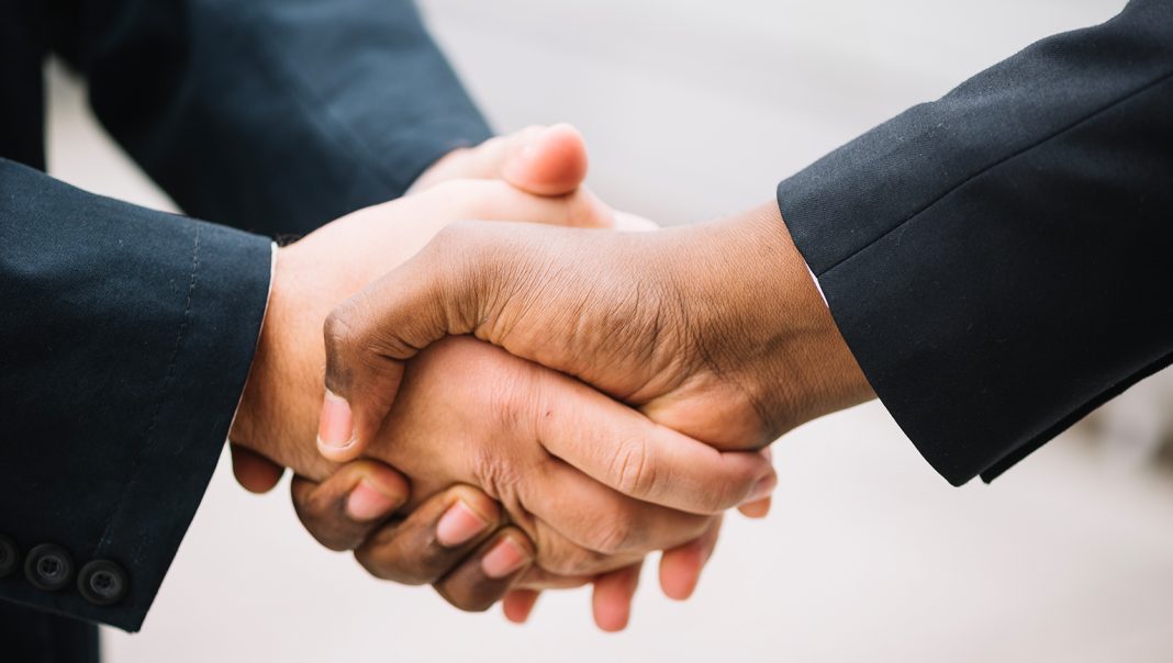 Nielsen to Acquire DoubleVerify, Creating a Leading, Independent Media Intelligence Platform