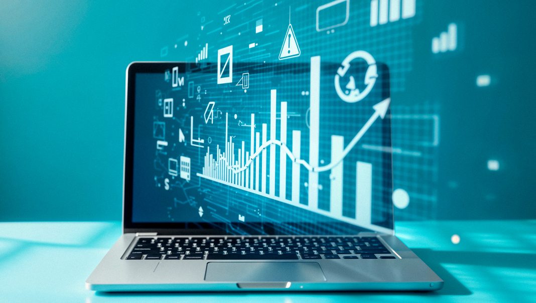 Building the AI-Native Enterprise: West Monroe Research Reveals Growing Divide Between AI Experimentation and Enterprise Transformation