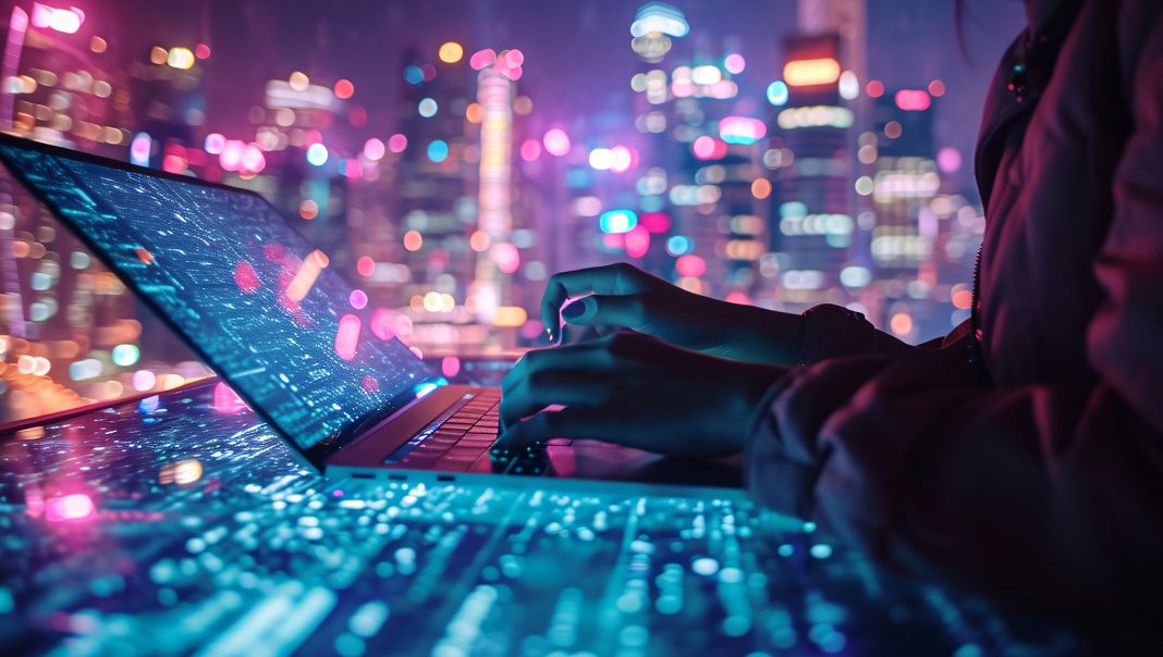 Broadvoice Launches GoContact Integration for Microsoft Dynamics 365
