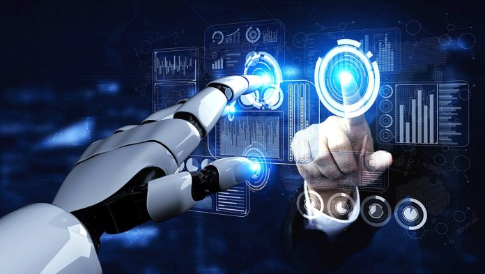 Argos Multilingual Names Mitchell Ison VP & General Manager, Frontier AI Data Services for Argos Data Argos Multilingual Names Mitchell Ison VP & General Manager, Frontier AI Data Services for Argos Data