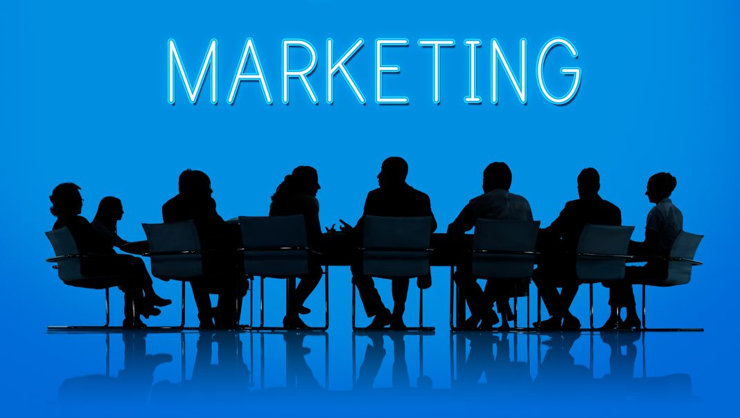Kana Announces New Research: 70% of Enterprises Already Run AI Agents in Marketing, But Ownership Remains Unclear