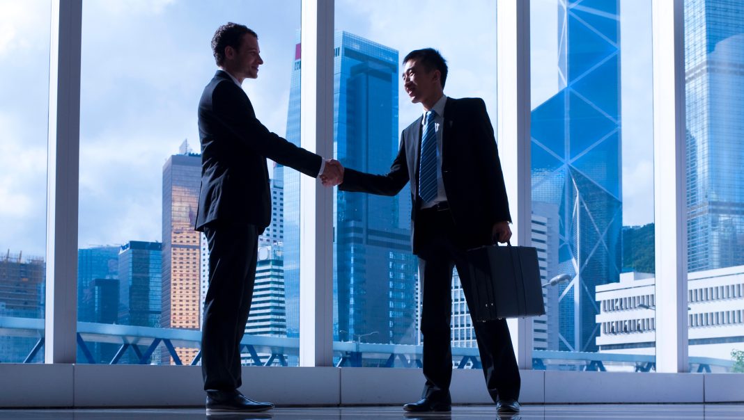 DXC and ElevenLabs Announce Strategic Partnership to Scale Enterprise AI and Voice Innovation