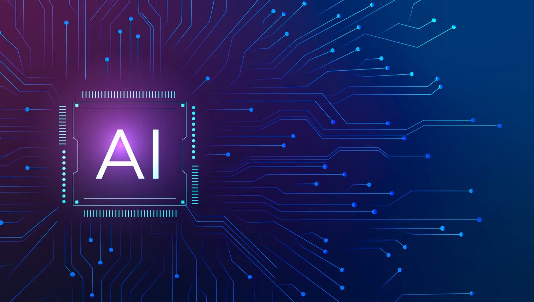 Siteimprove.ai MCP Server Now Integrates into Customer AI Workflows within Lovable, Anthropic Claude, VS Code and Figma to Bring Accessibility into Every Environment Where Digital Experiences Are Created