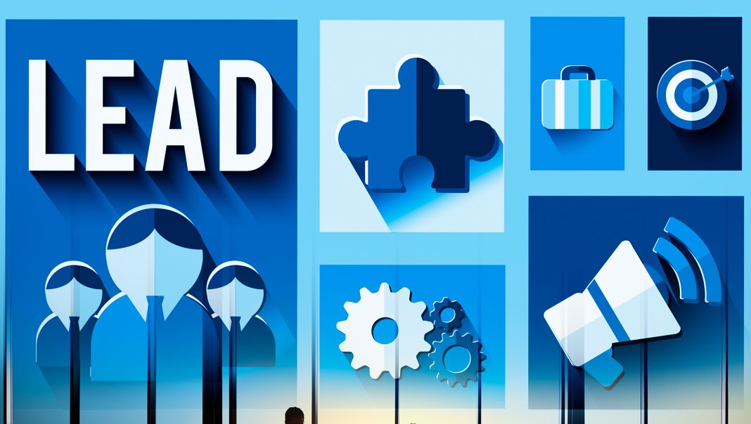 Pattern Brings AI-Native Advertising to Global Brands, Extending Cross-Platform Reach to ChatGPT Ads