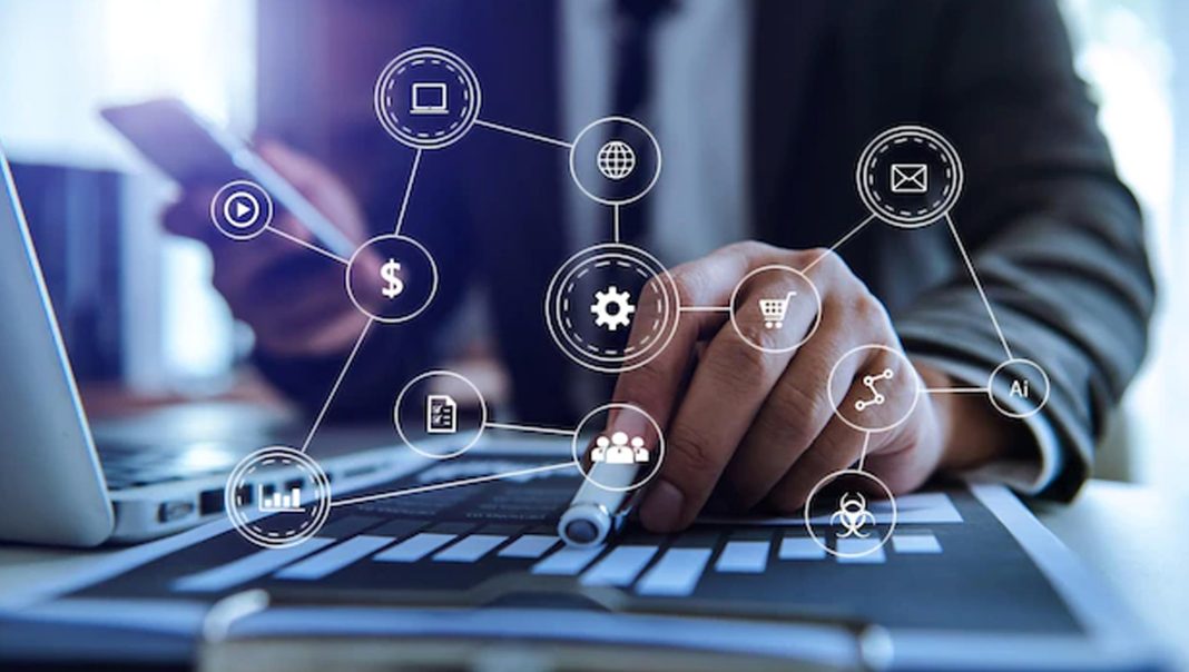 Previsible’s 2026 State of AI Discovery Report Finds Google Remains the Center of AI Discovery, With ChatGPT Leading Standalone LLMs