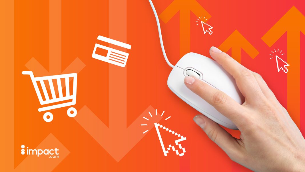 Prime Day Data Surprise: 9% More Clicks, 45% Less Consumer Spending — What Changed