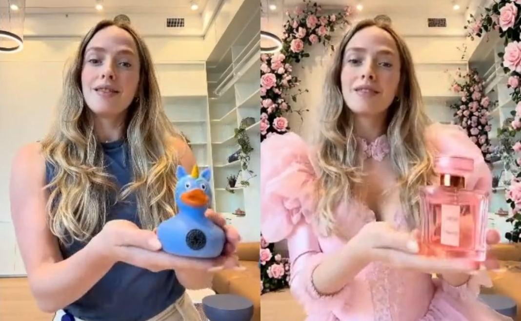 With Decart’s Lucy 2.5, AI Video Becomes a Precision Engagement Tool for Marketers