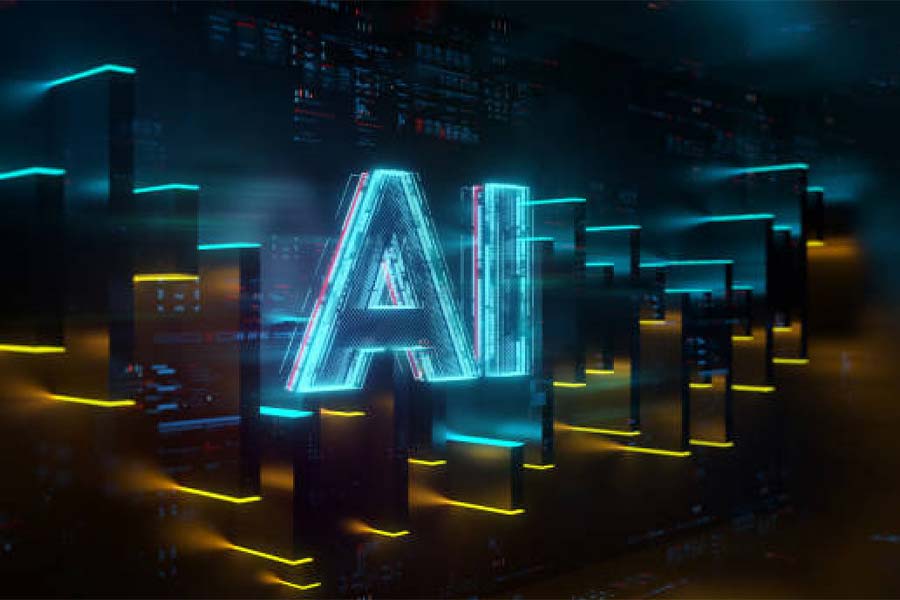 CrafterQ Named to the 2026 KMWorld AI 100