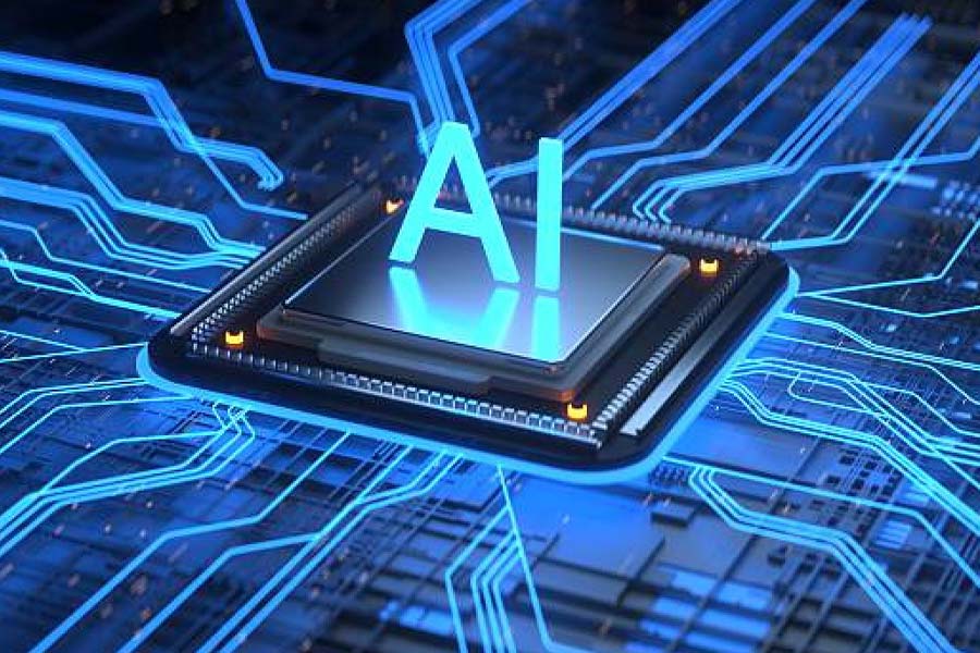 Excellent Webworld Develops AI-Native Multi-Vendor Super App Driving Saudi Arabia's Next Wave of Digital Commerce