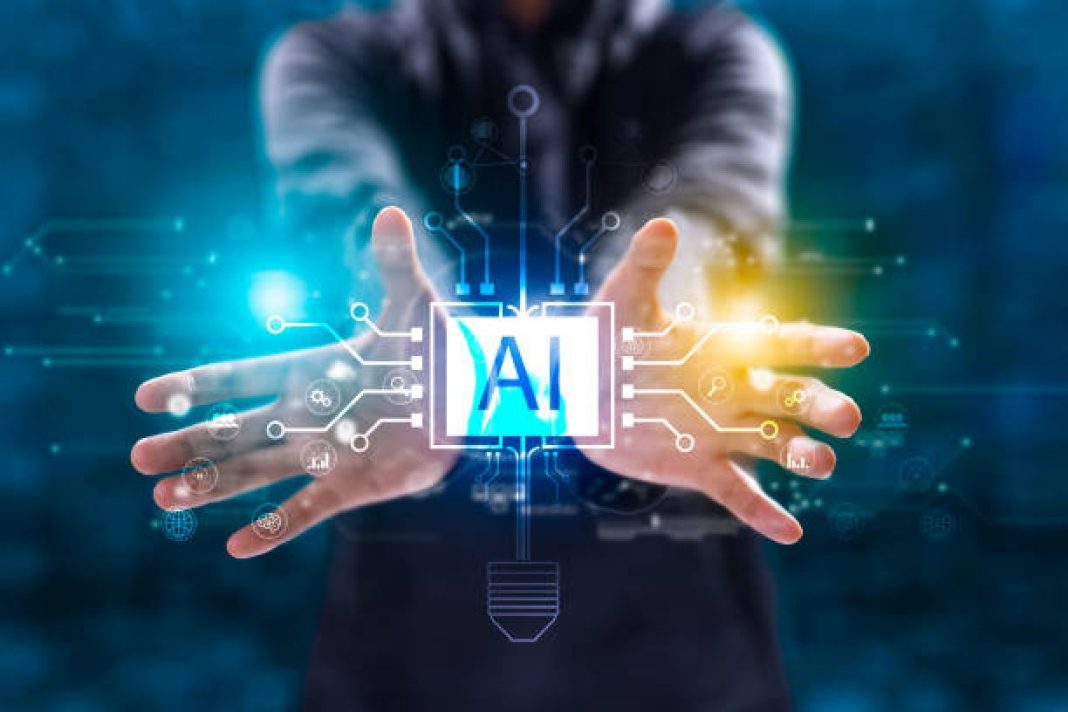 Vidnoz Launches Privacy-First AI Studio with Local AI Power — No Cloud, No Data Leaks
