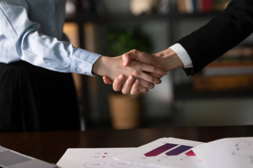 Sybal and Carahsoft Partner to Strengthen AI Governance for the Public Sector