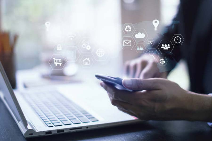 L2T Adopts .ai Domain to Reflect AI-Powered Marketing Solutions for Dealerships