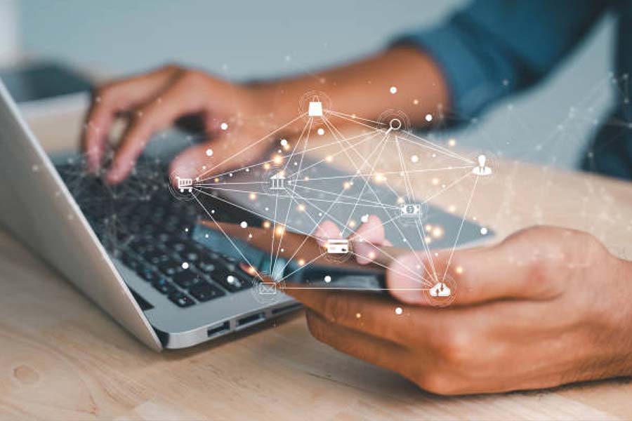 Cvent Announces New Center for Event Insights