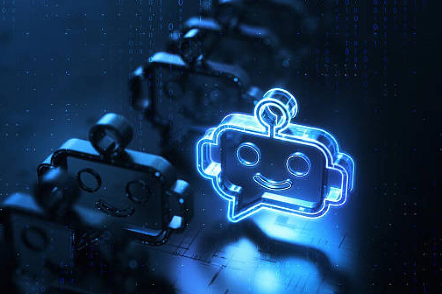 Brand Engagement Network and Accelevate Solutions Launch AI-Powered Transportation Media Network