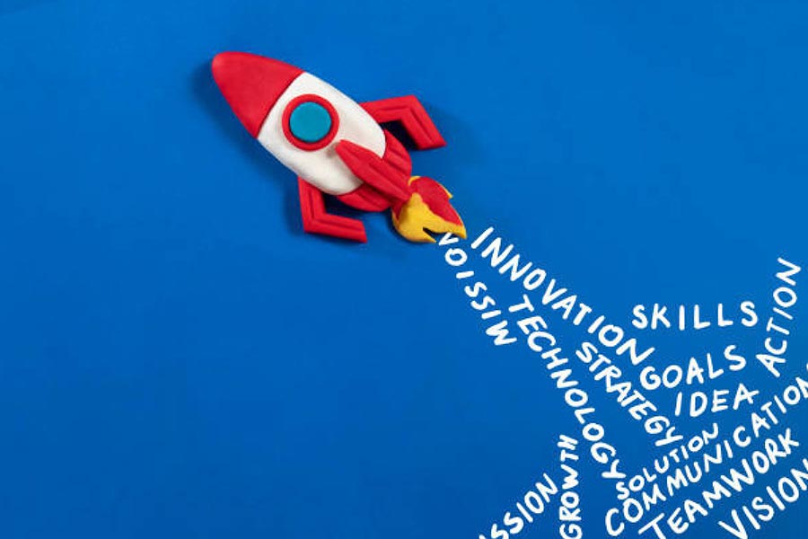 Leadsscraper.io Launches Google Maps Data Scraper to Help Businesses Build High-Quality Local Lead Lists