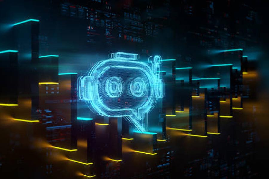 OneSignal Unveils Autonomous Lifecycle Marketing Vision, Opens OneSignal AI and MCP Server to All Users